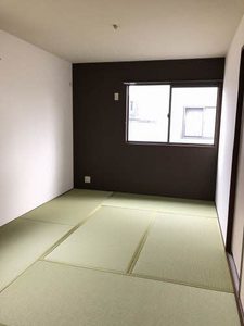 オータムK A棟 A0102号-5