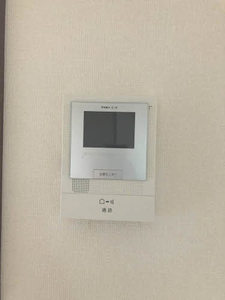 オータムK A棟 A0102号-6