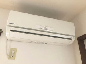 オータムK A棟 A0102号-7