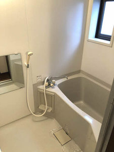 オータムK A棟 A0102号-9