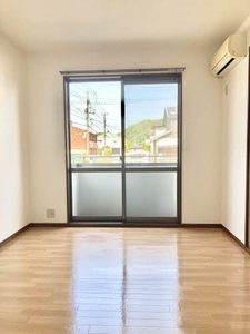 オータムK B棟 B0102号-2