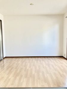 オータムK B棟 B0102号-3