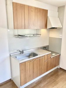 オータムK B棟 B0102号-5