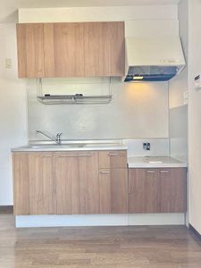 オータムK B棟 B0102号-6