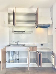 オータムK B棟 B0102号-7