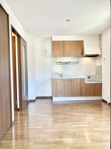 オータムK B棟 B0102号-8