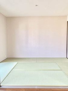 オータムK B棟 B0102号-9