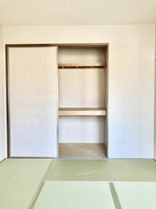 オータムK B棟 B0102号-10