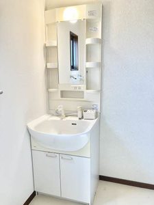 オータムK B棟 B0102号-12