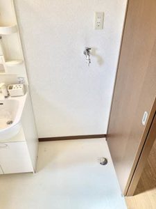 オータムK B棟 B0102号-13