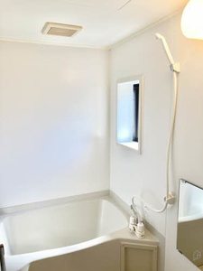 オータムK B棟 B0102号-14