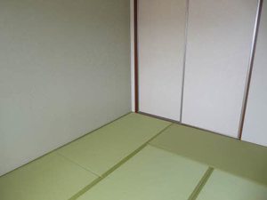 オータムＫ　Ｂ棟 B0202号-3