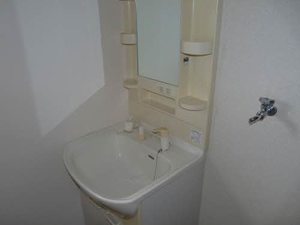 オータムＫ　Ｂ棟 B0202号-6