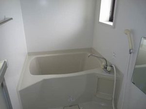 オータムＫ　Ｂ棟 B0202号-7