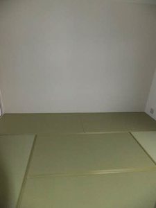 メゾン梅の木　　Ａ棟 A0201号-8