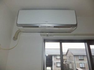 メゾン梅の木　　Ａ棟 A0201号-10