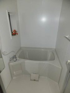 メゾン梅の木　　Ａ棟 A0202号-4