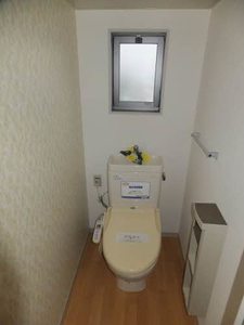 メゾン梅の木　　Ａ棟 A0202号-5