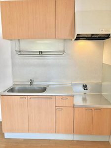 メゾン梅の木　　Ｂ棟 B0102号-5