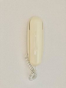 メゾン梅の木　　Ｂ棟 B0102号-8