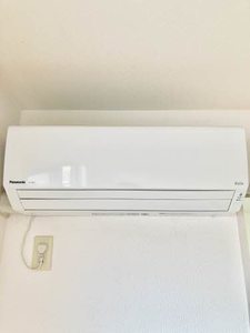 メゾン梅の木　　Ｂ棟 B0102号-11