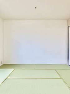 メゾン梅の木　　Ｂ棟 B0102号-12