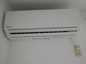 メゾン樅の木　Ａ棟 A0101号-10