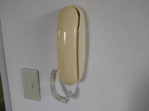 メゾン樅の木　Ａ棟 A0101号-11