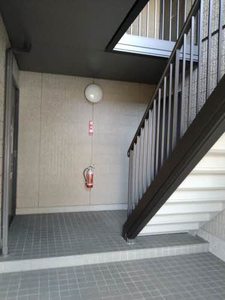 メゾン樅の木　Ａ棟 A0101号-13