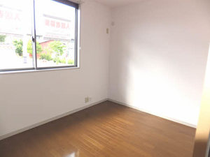 メゾン樅の木　Ａ棟 A0101号-14