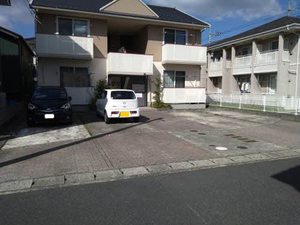 ラエトワールＤ A0201号-2