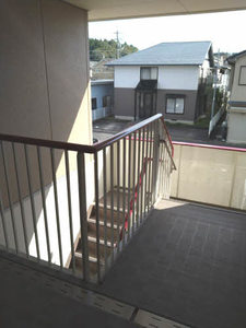 ラエトワールＤ A0201号-3