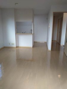 ラエトワールＤ A0201号-5