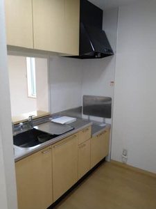 ラエトワールＤ A0201号-6