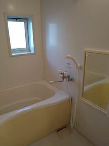 ラエトワールＤ A0201号-7