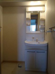 ラエトワールＤ A0201号-8