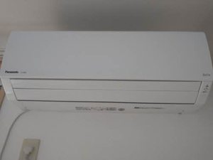 ラエトワールＤ A0201号-9