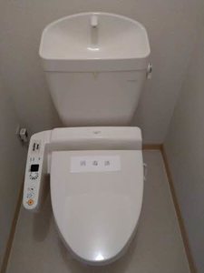 ラエトワールＤ A0201号-13