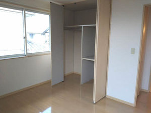 ラエトワールＤ A0201号-14