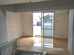 ラエトワールＤ A0201号-15