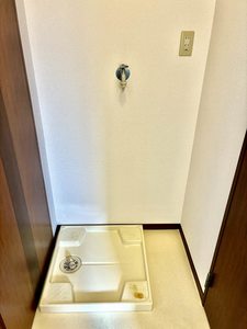 シャーメゾンわかばＤ棟 A0202号-10