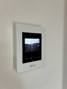 シャーメゾンわかばＤ棟 A0202号-12