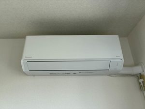 シャーメゾンわかばＤ棟 A0202号-14