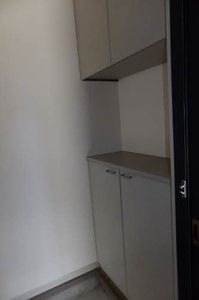 シャーメゾングランディール A棟 A0202号-2