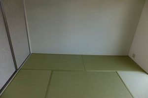 シャーメゾングランディール A棟 A0202号-9