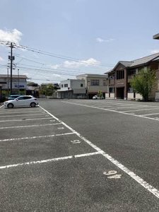 シャーメゾングランディール A棟 A0202号-12