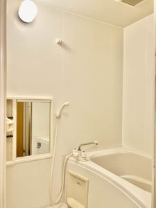 シャーメゾンMIHO A0101号-4