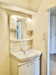 シャーメゾンMIHO A0101号-5