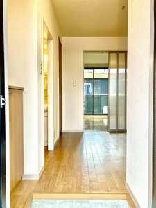 シャーメゾンMIHO A0101号-6