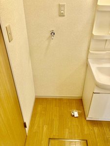 シャーメゾンMIHO A0101号-9